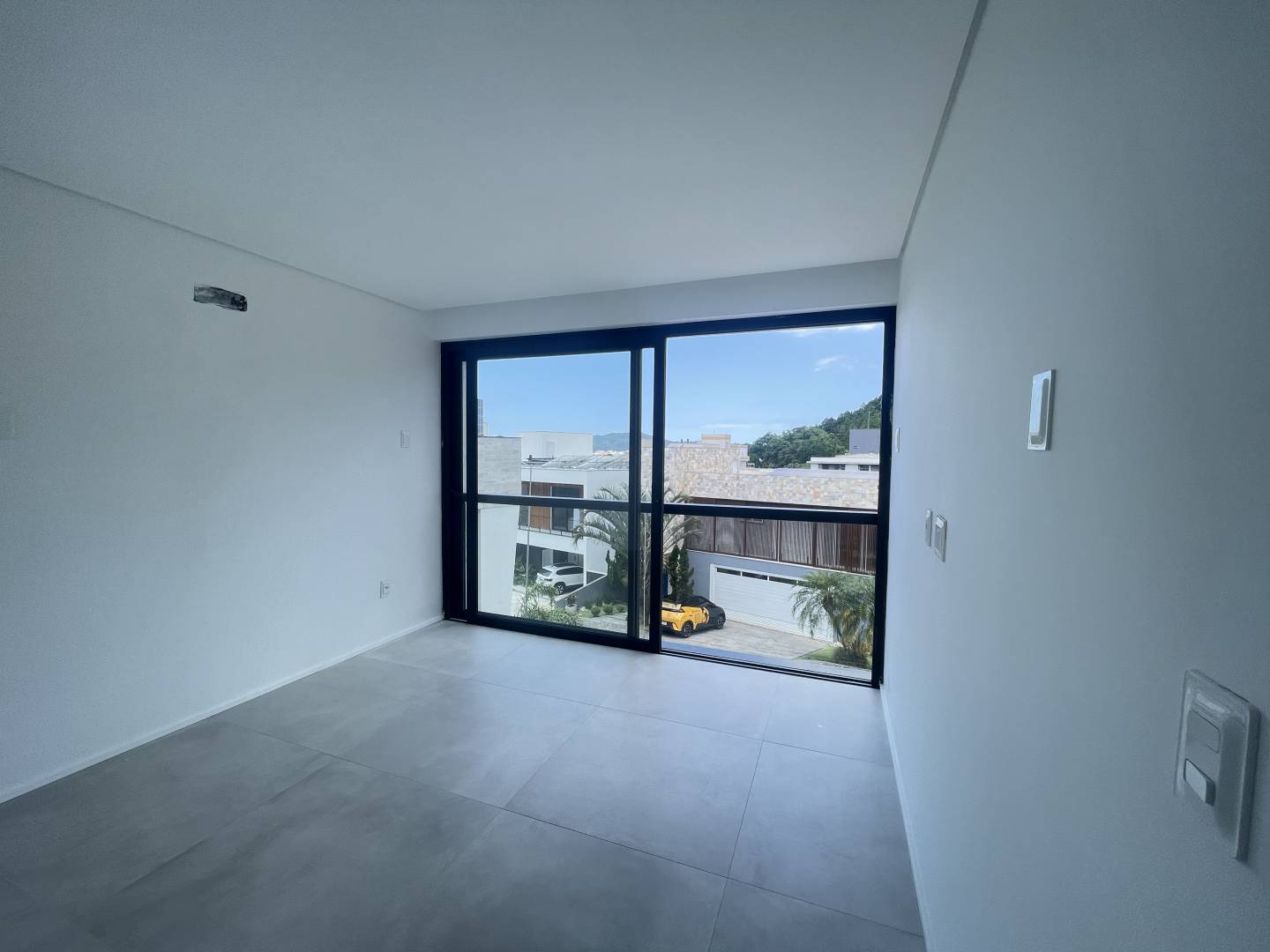 Casa de Condomínio, 3 quartos - Foto 21