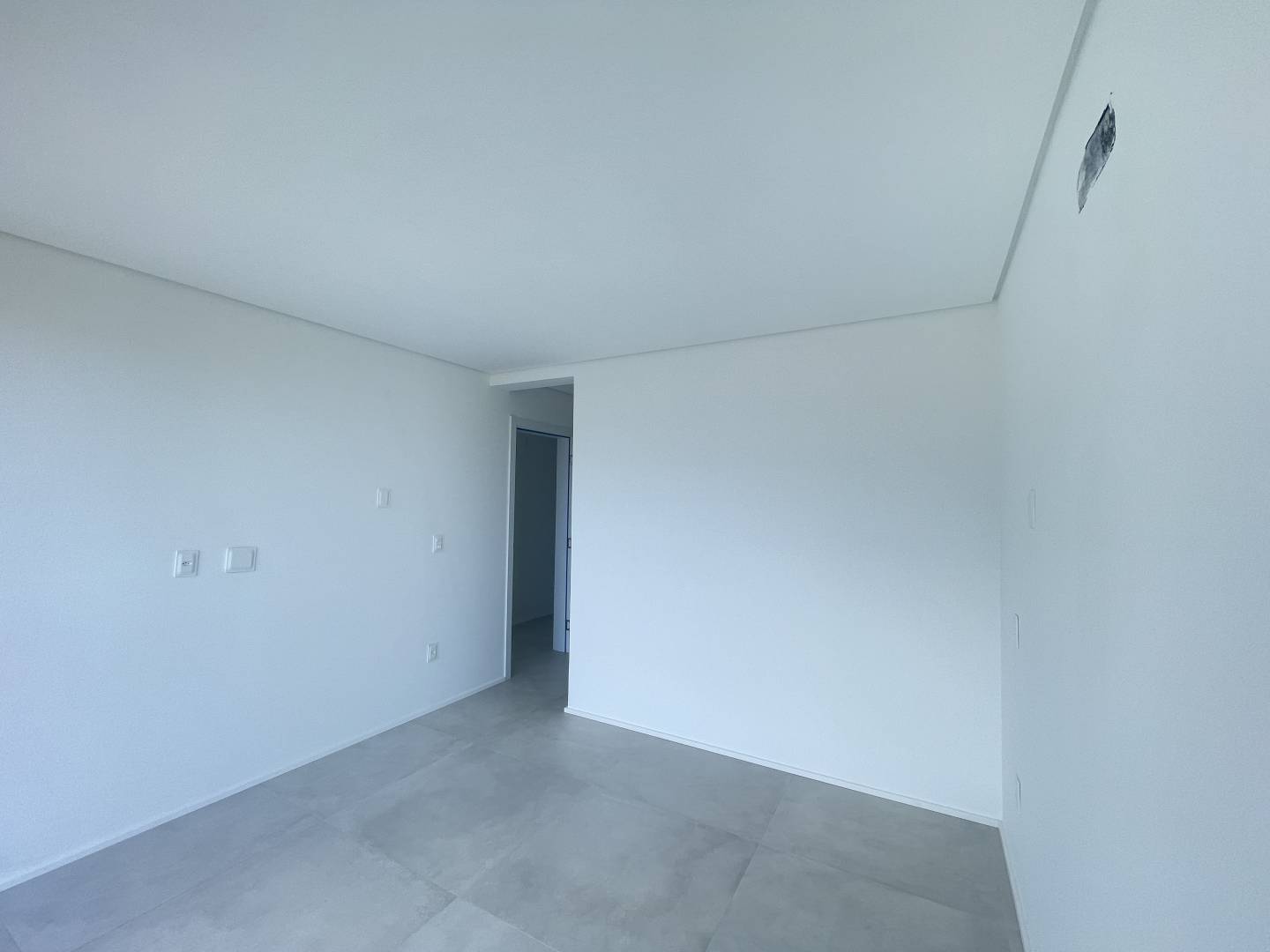 Casa de Condomínio, 3 quartos - Foto 22