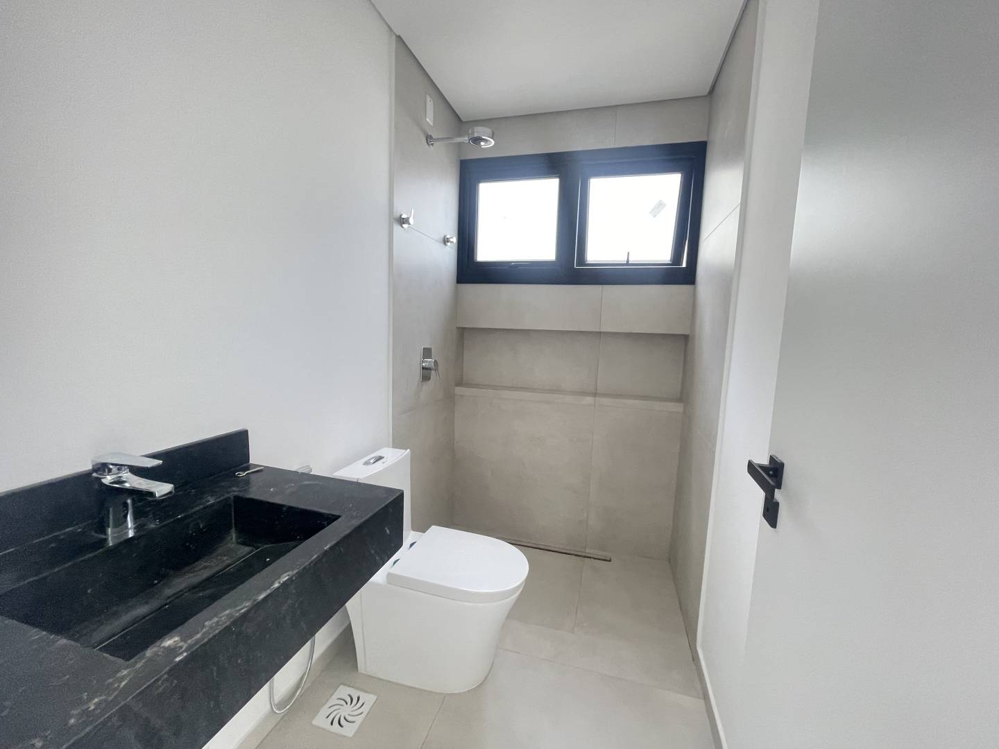 Casa de Condomínio, 3 quartos - Foto 23