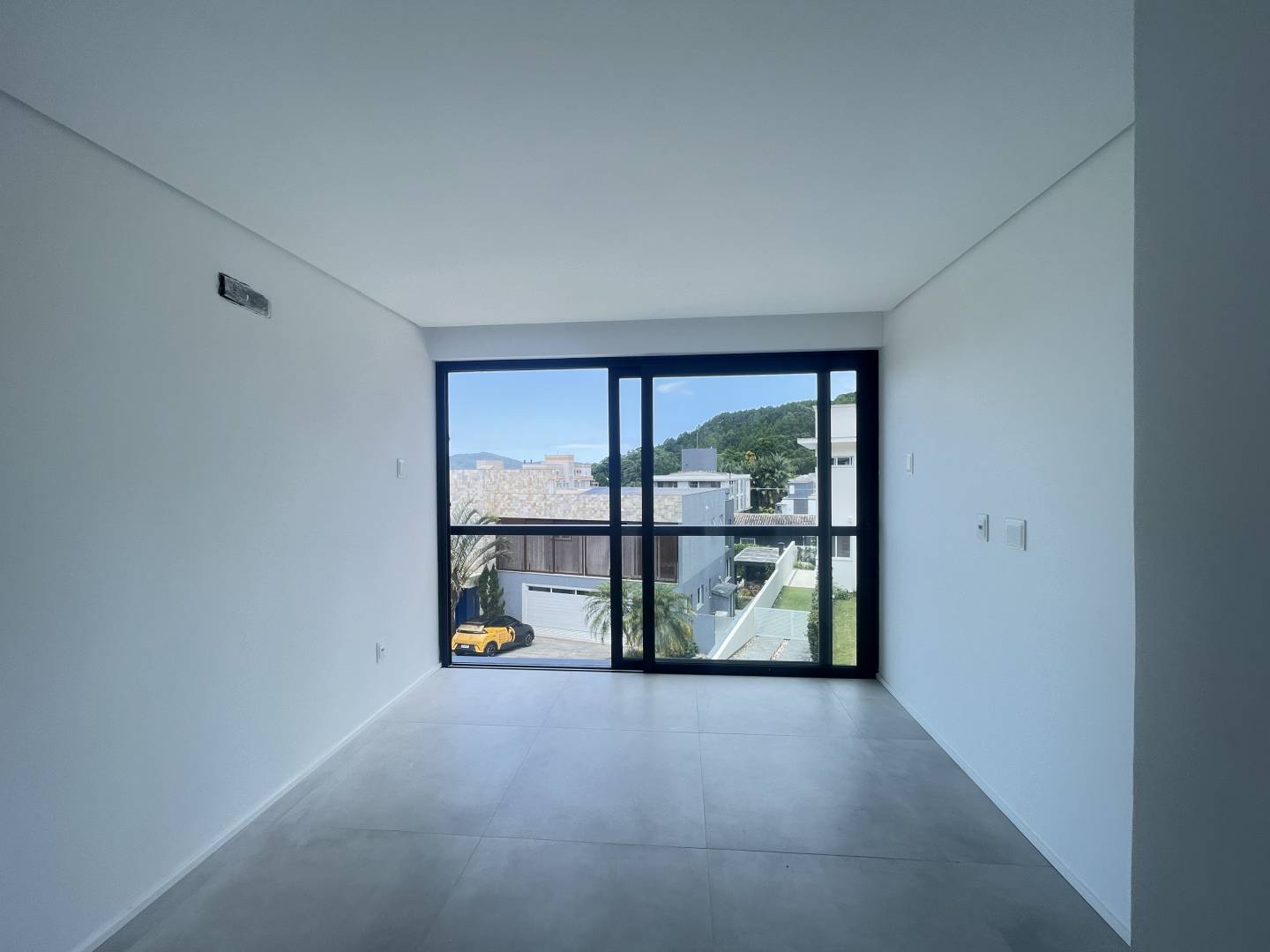 Casa de Condomínio, 3 quartos - Foto 24