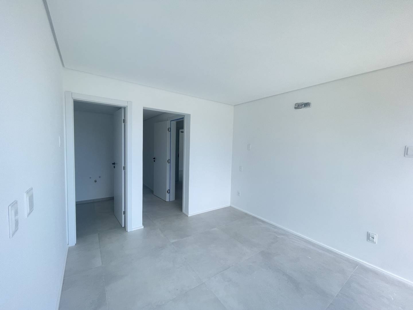 Casa de Condomínio, 3 quartos - Foto 25