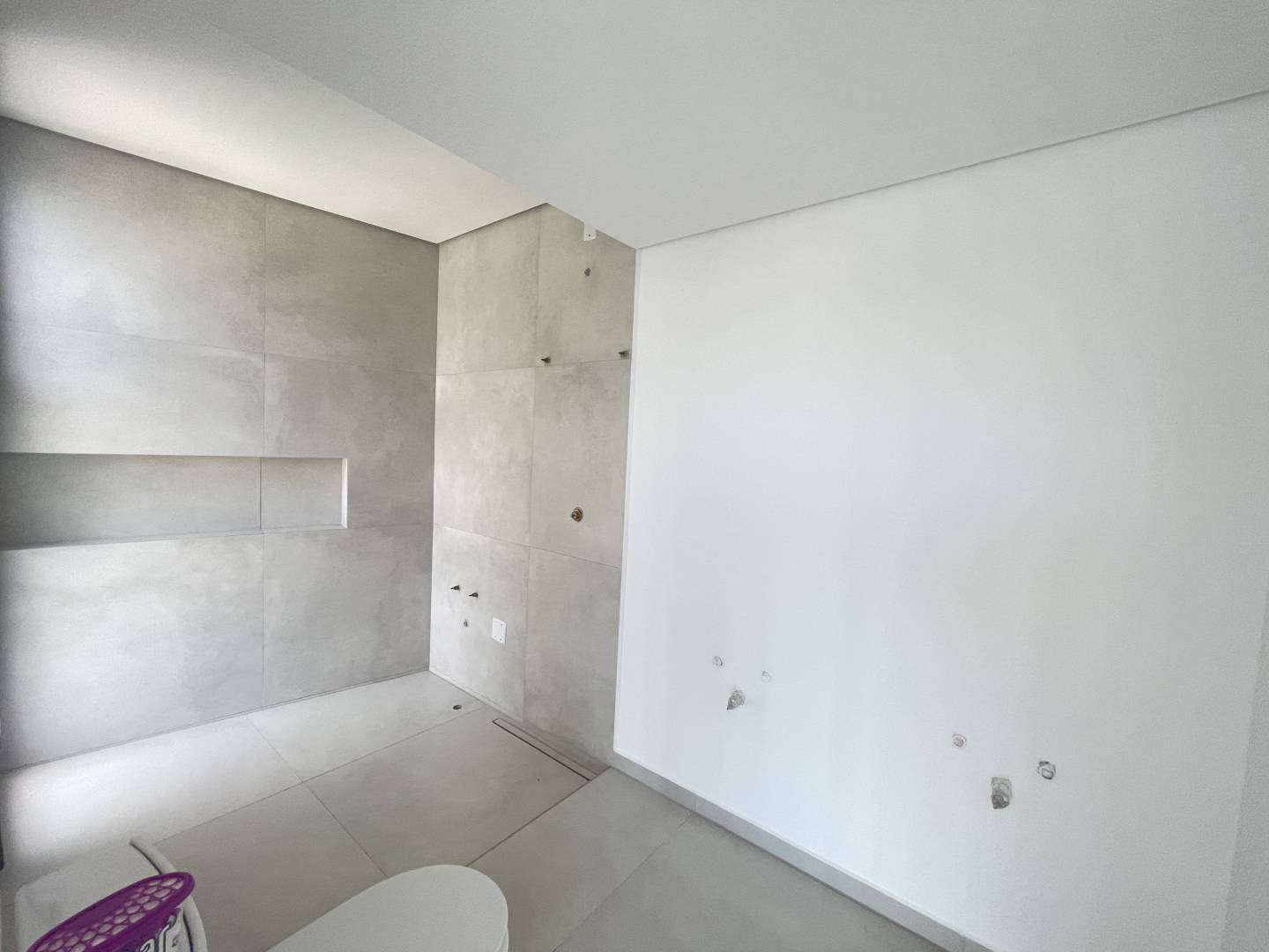 Casa de Condomínio, 3 quartos - Foto 26