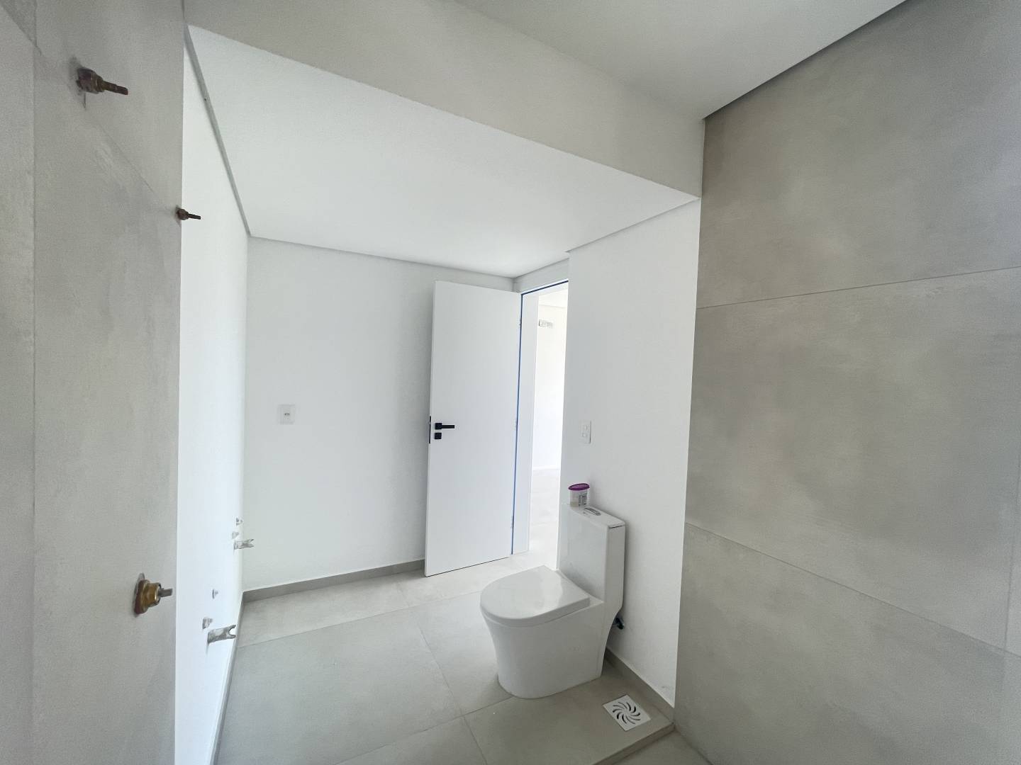 Casa de Condomínio, 3 quartos - Foto 27