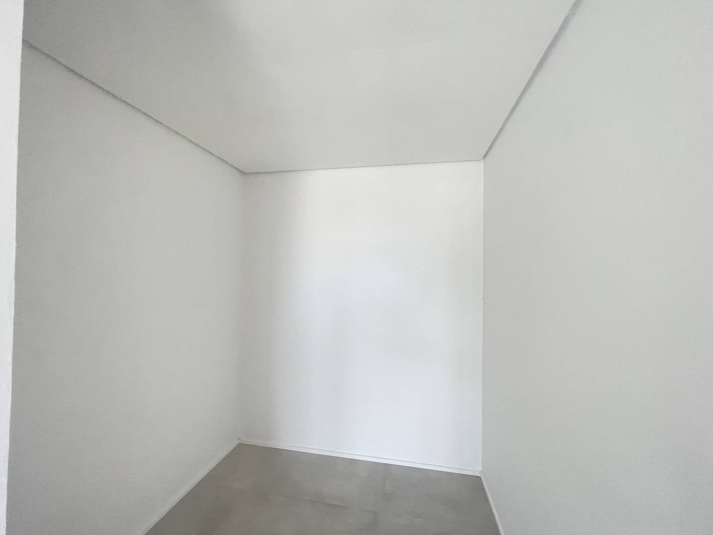 Casa de Condomínio, 3 quartos - Foto 28