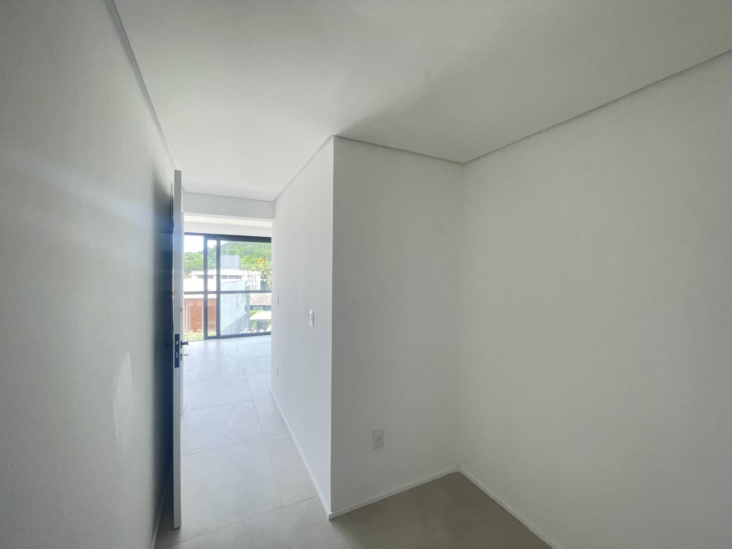 Casa de Condomínio, 3 quartos - Foto 29