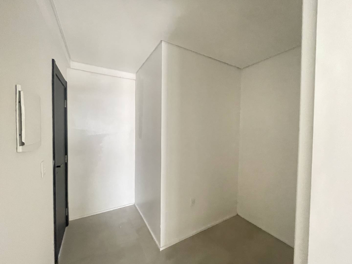 Casa de Condomínio, 3 quartos - Foto 30