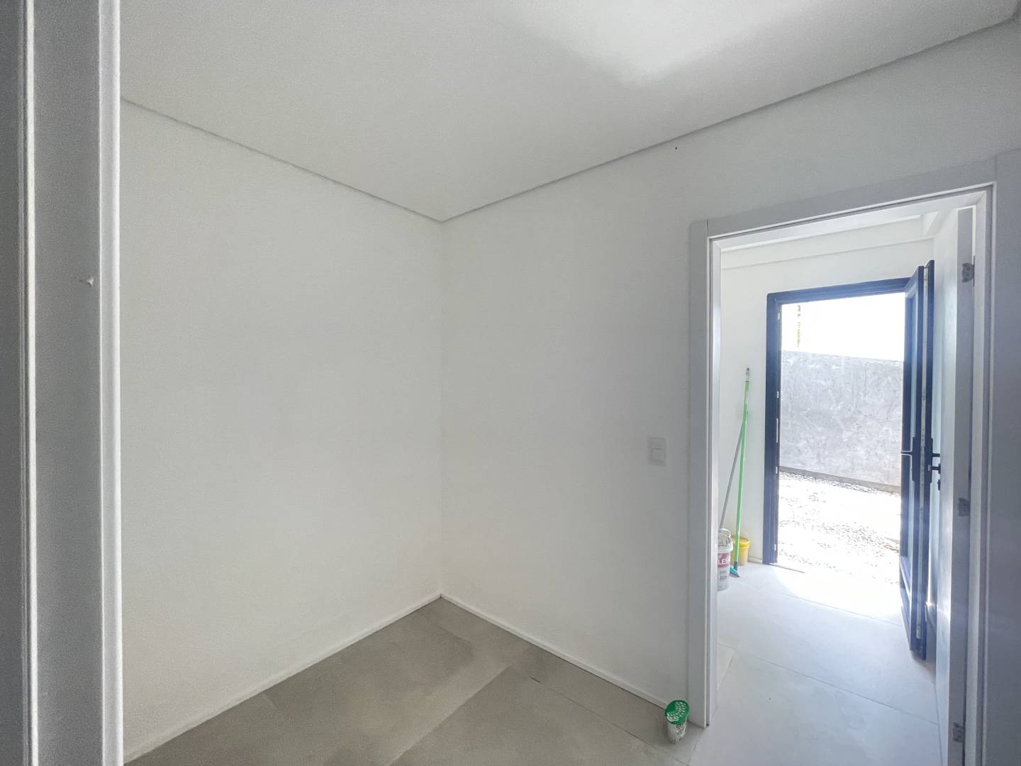 Casa de Condomínio, 3 quartos - Foto 31