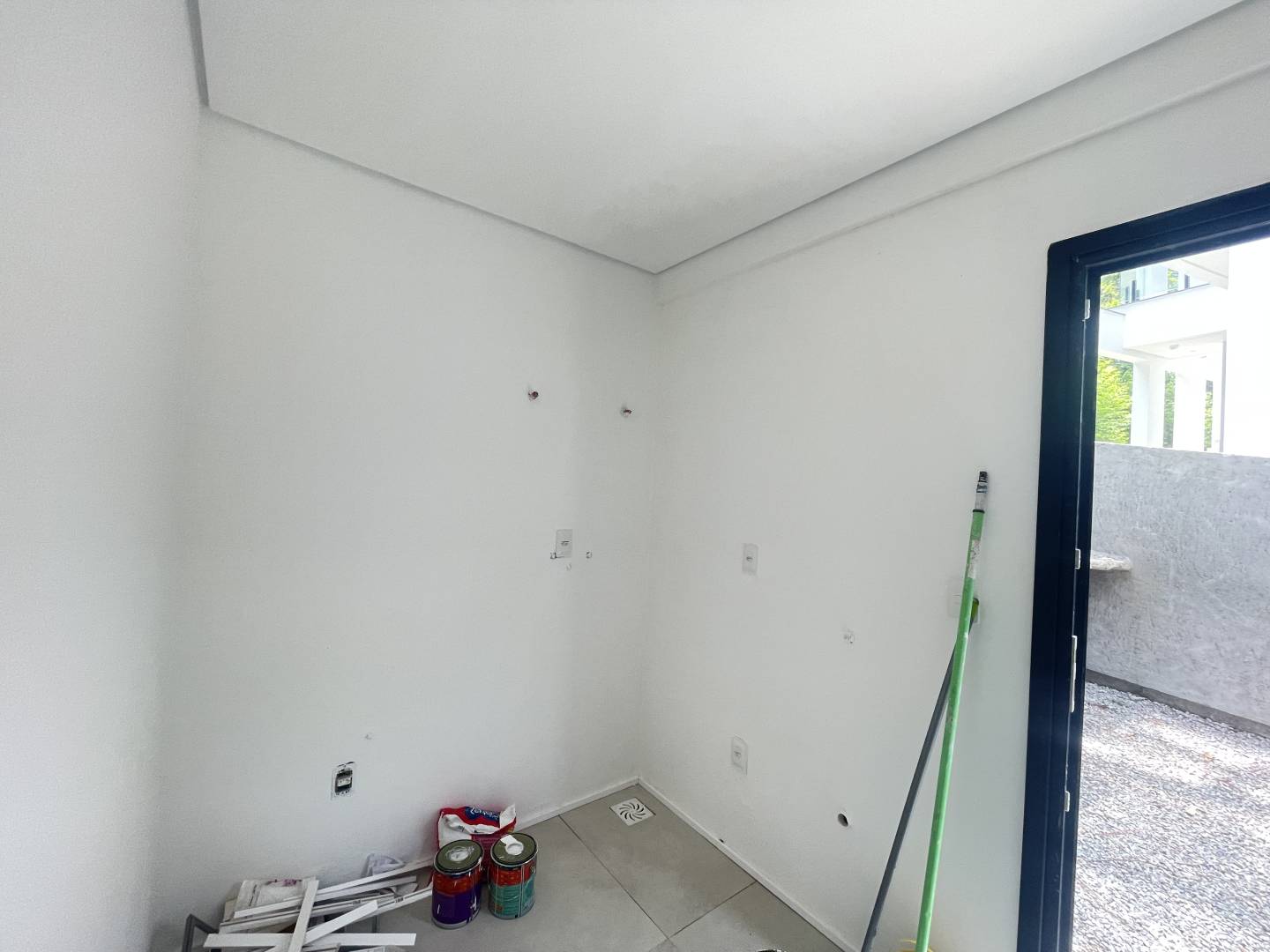 Casa de Condomínio, 3 quartos - Foto 32