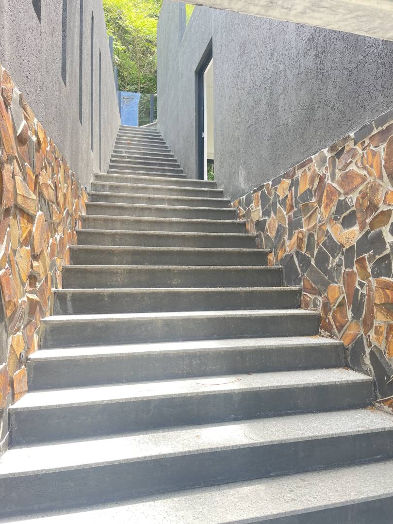 Casa de Condomínio, 3 quartos - Foto 33