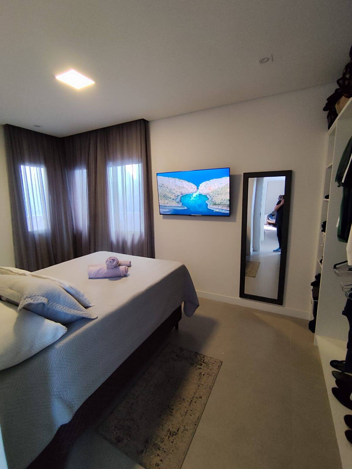 Casa, 2 quartos, 175 m² - Foto 16