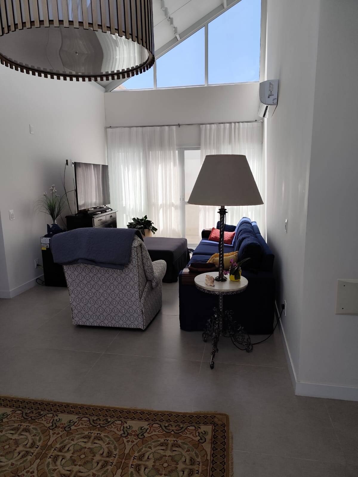 Casa, 2 quartos, 175 m² - Foto 1