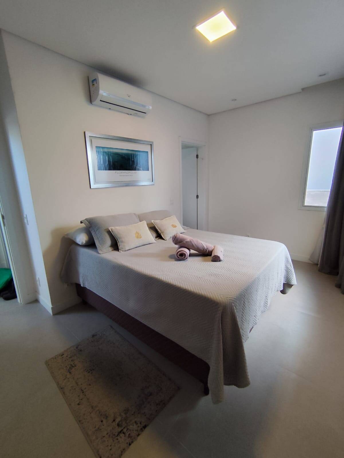 Casa, 2 quartos, 175 m² - Foto 18