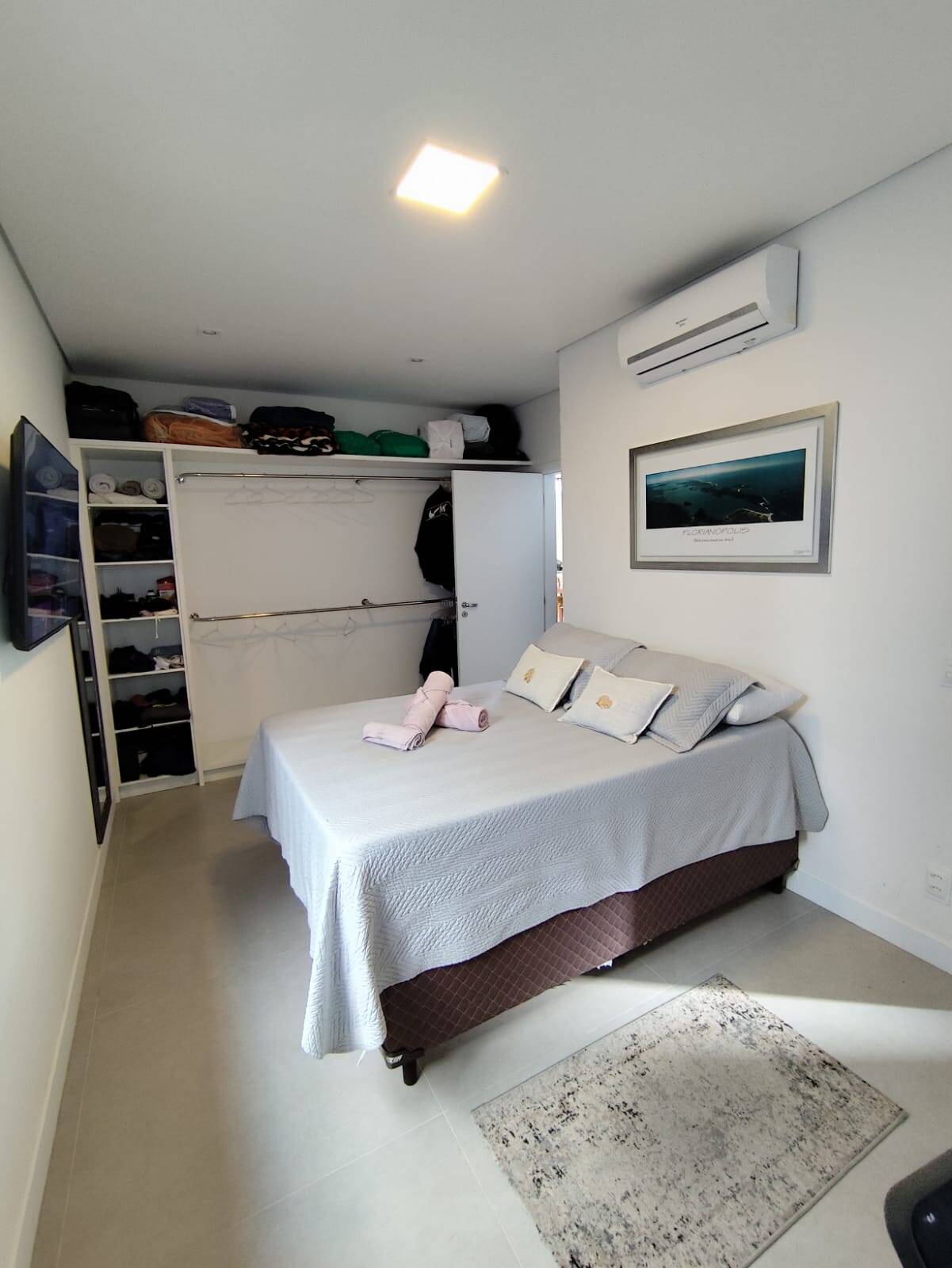 Casa, 2 quartos, 175 m² - Foto 19