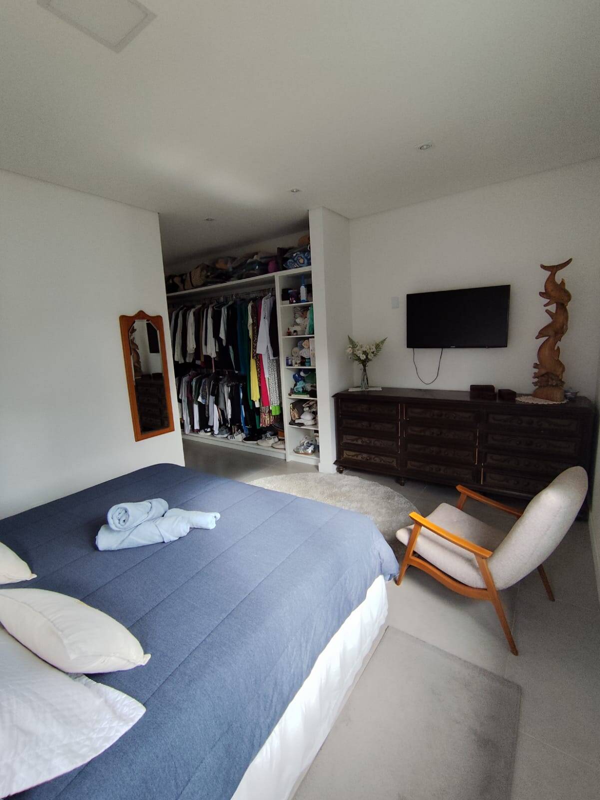 Casa, 2 quartos, 175 m² - Foto 14