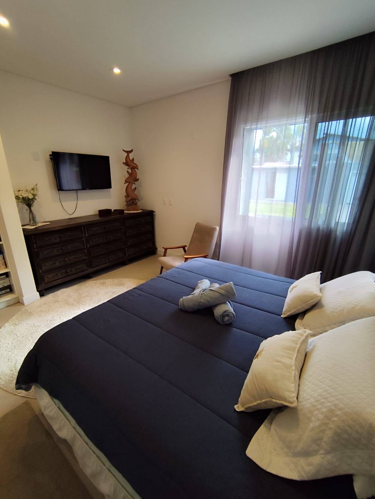 Casa, 2 quartos, 175 m² - Foto 15