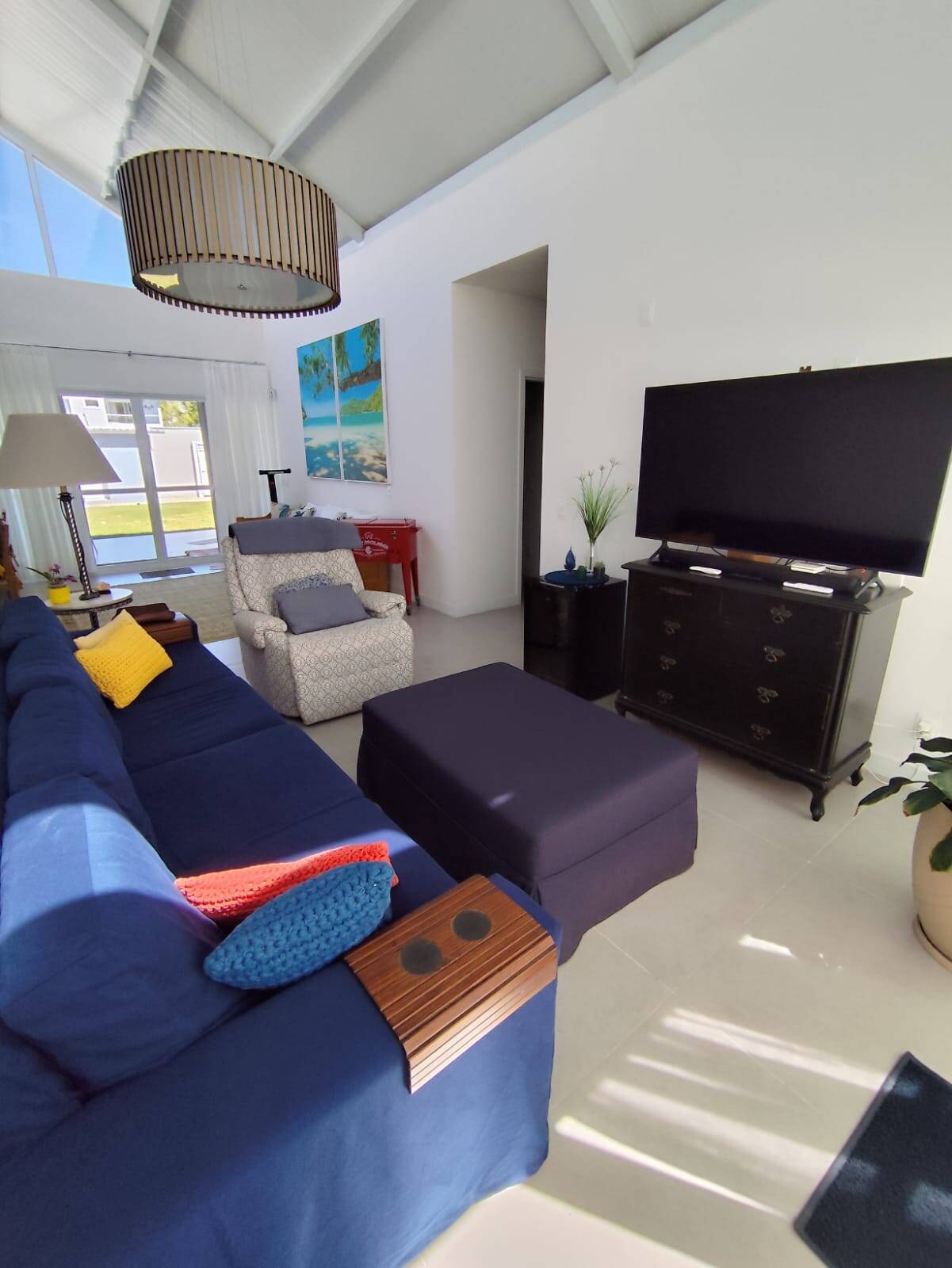 Casa, 2 quartos, 175 m² - Foto 4