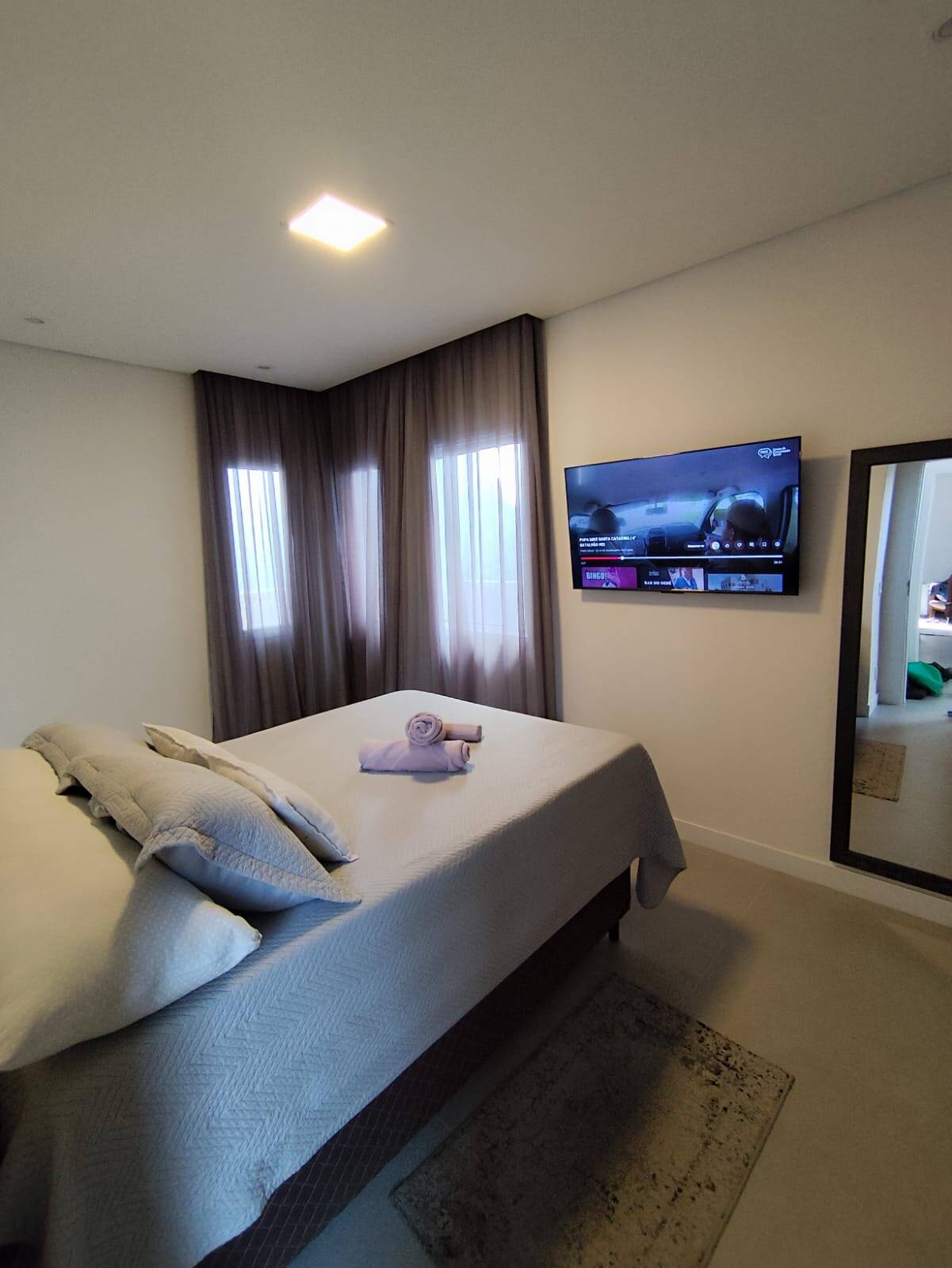 Casa, 2 quartos, 175 m² - Foto 17