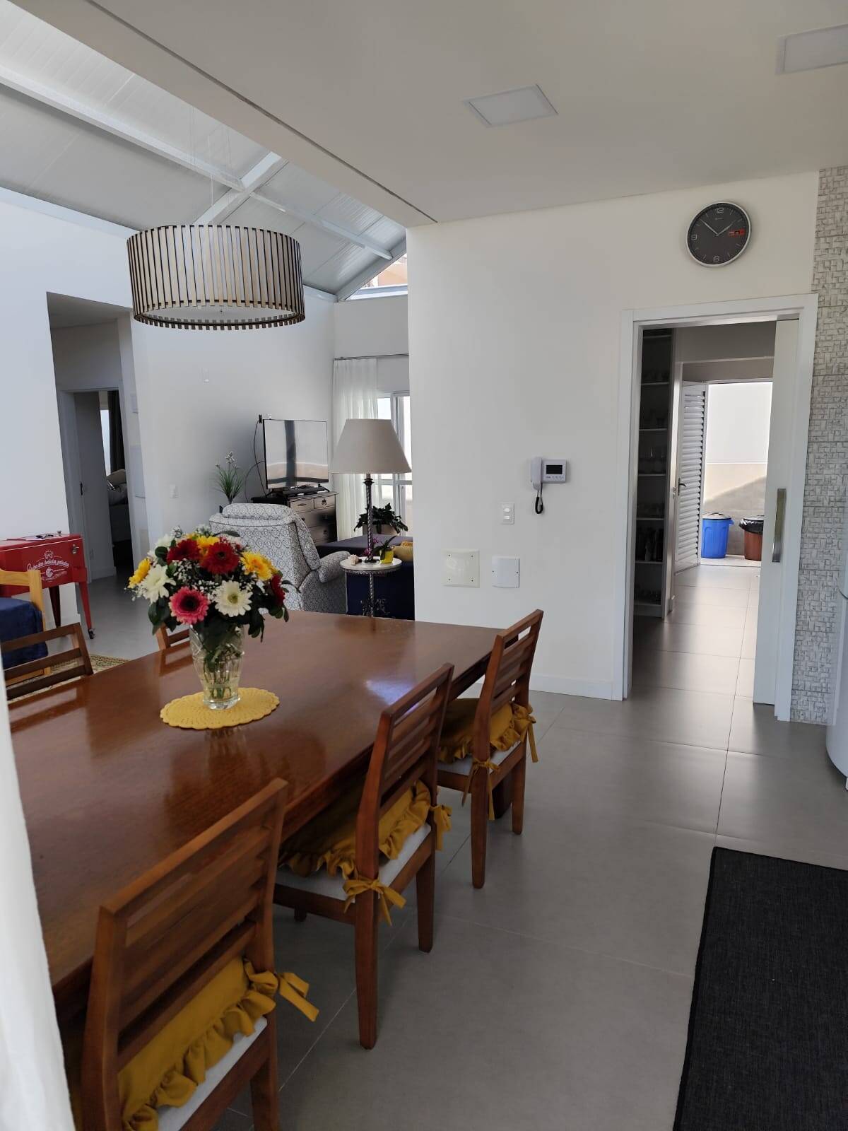 Casa, 2 quartos, 175 m² - Foto 11