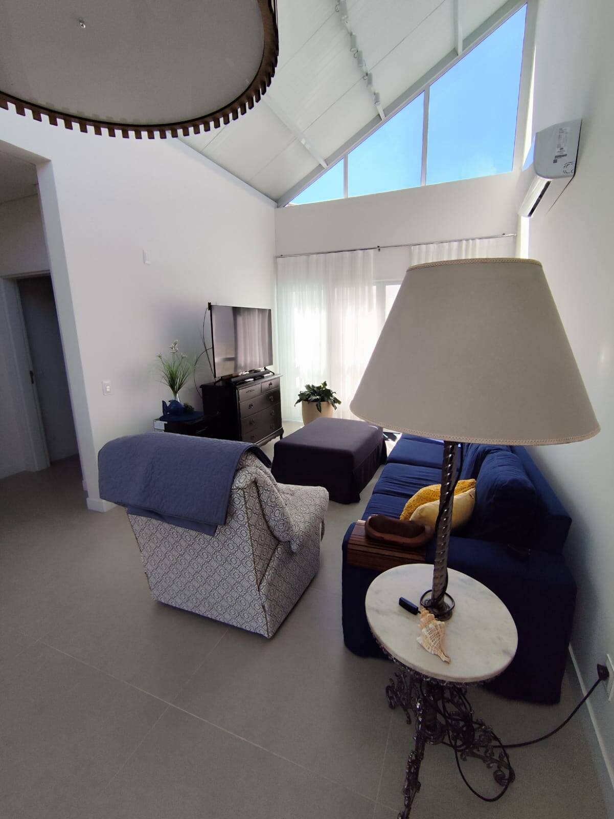 Casa, 2 quartos, 175 m² - Foto 6