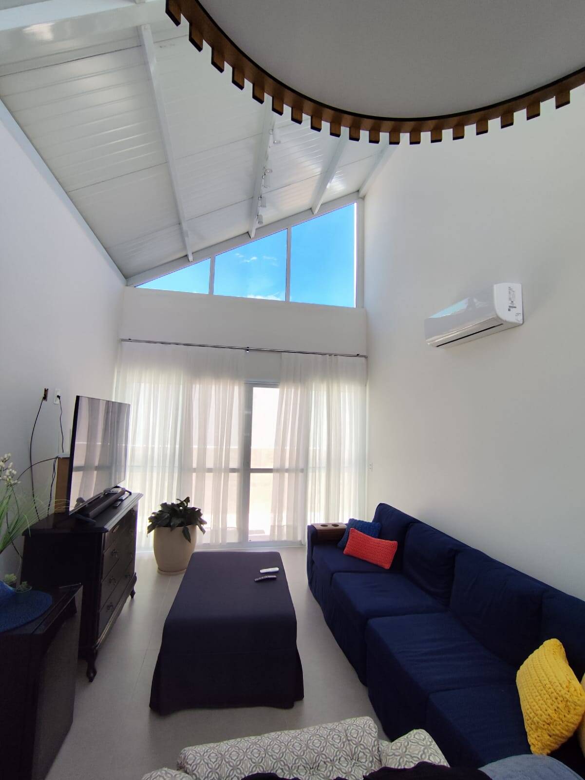 Casa, 2 quartos, 175 m² - Foto 8