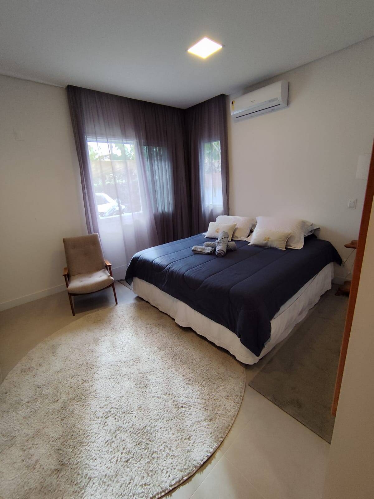 Casa, 2 quartos, 175 m² - Foto 20