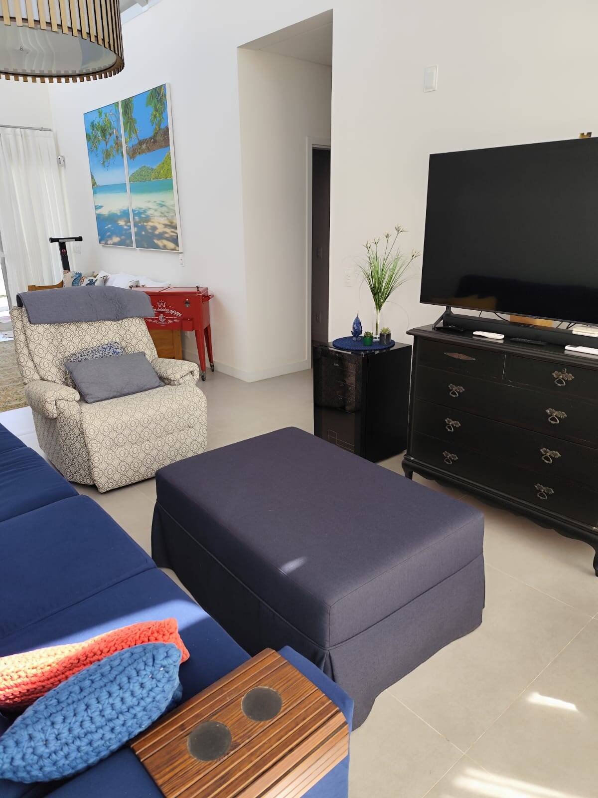 Casa, 2 quartos, 175 m² - Foto 7