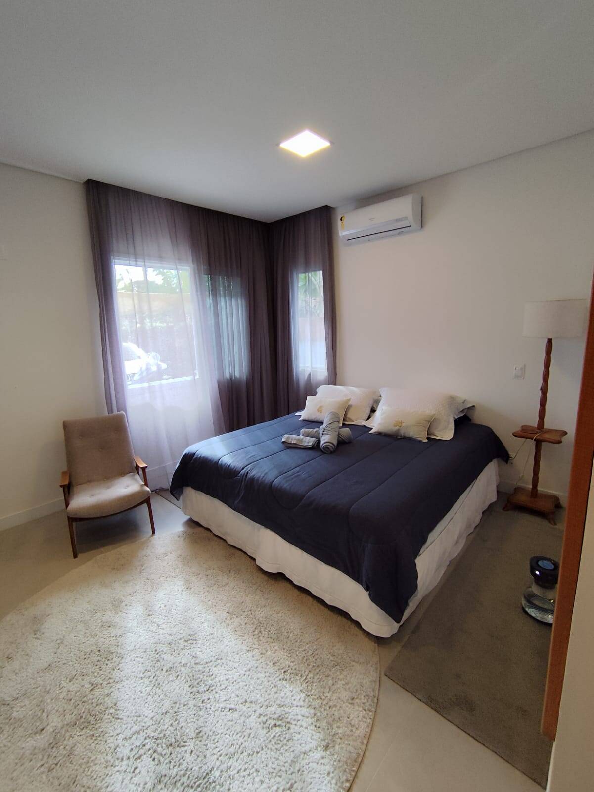 Casa, 2 quartos, 175 m² - Foto 22