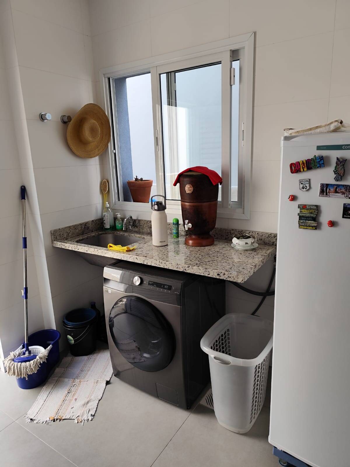 Casa, 2 quartos, 175 m² - Foto 21