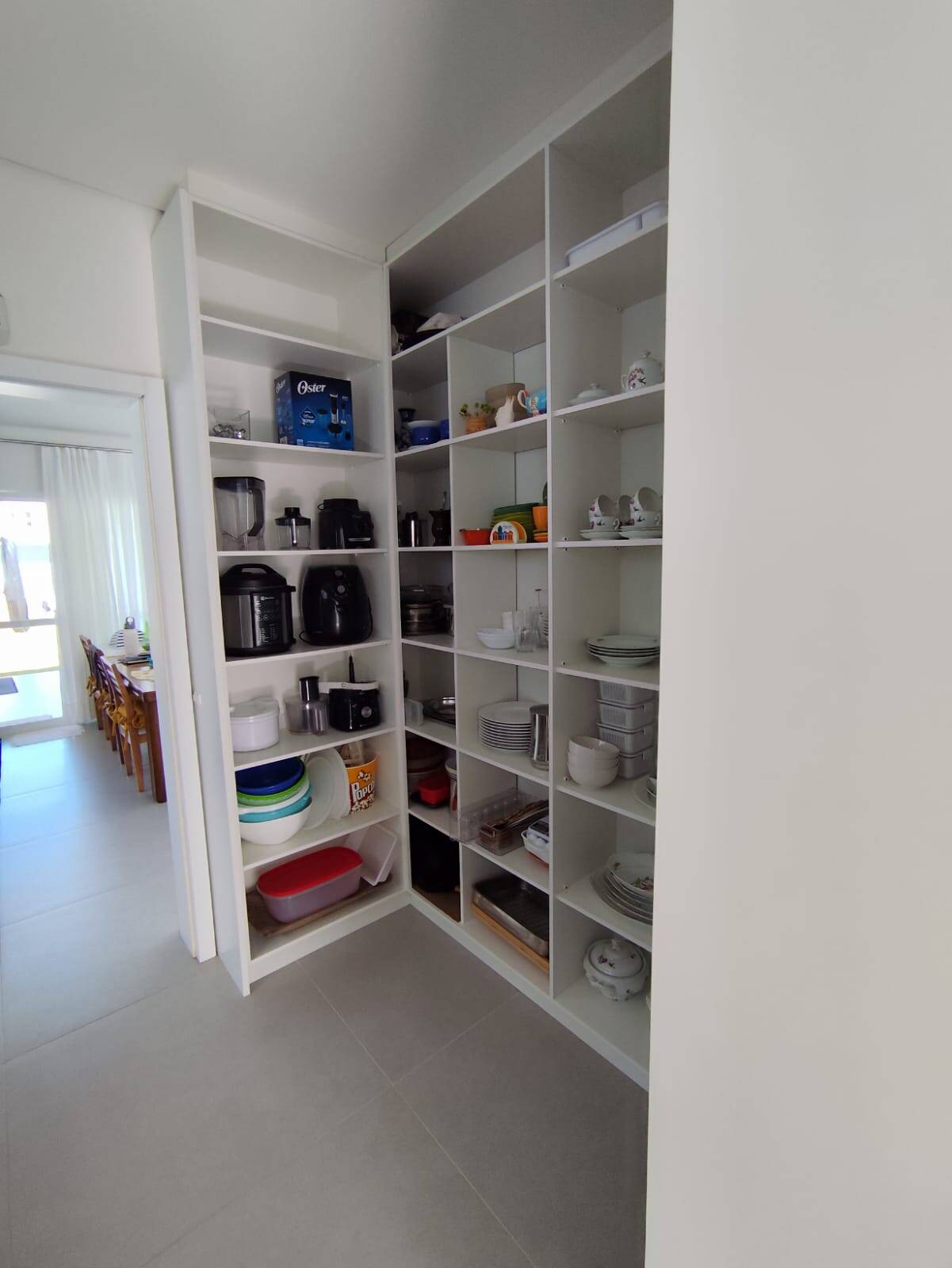 Casa, 2 quartos, 175 m² - Foto 13