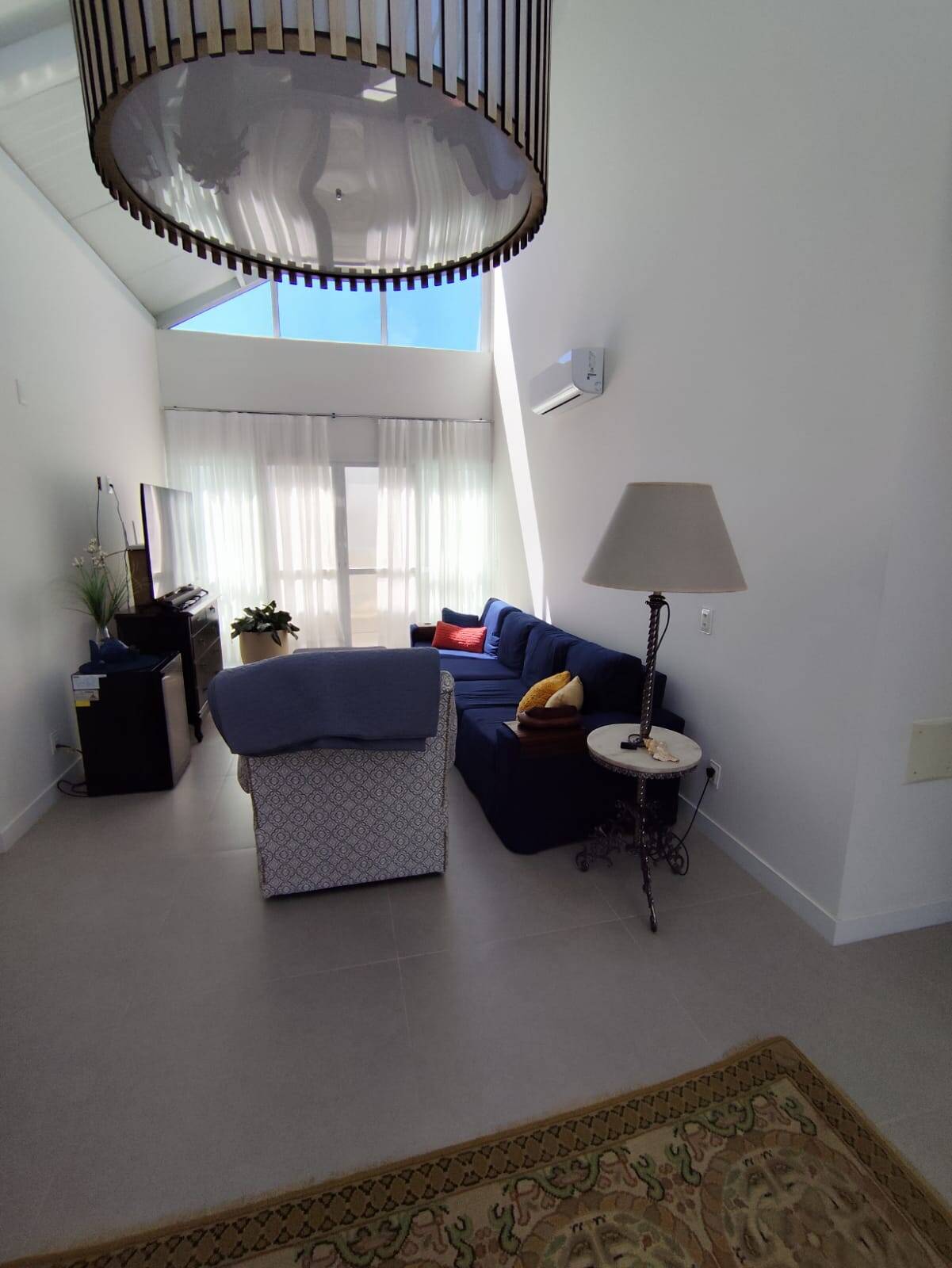 Casa, 2 quartos, 175 m² - Foto 23