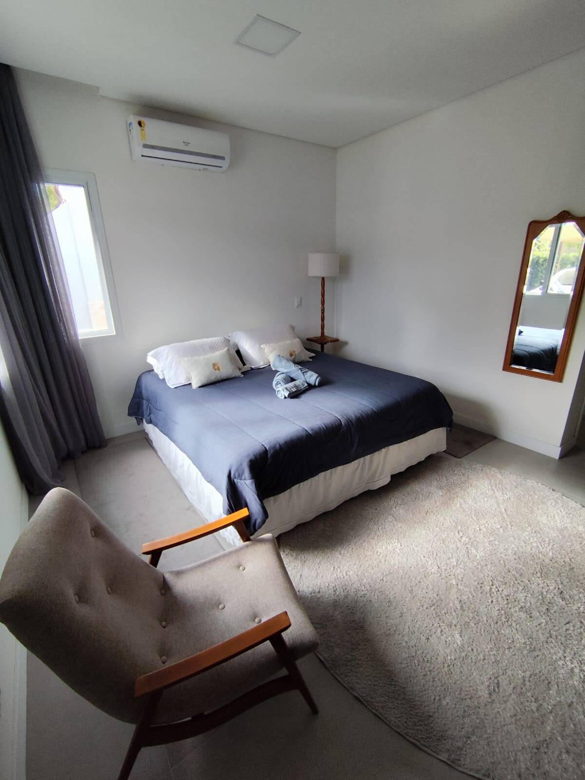 Casa, 2 quartos, 175 m² - Foto 24