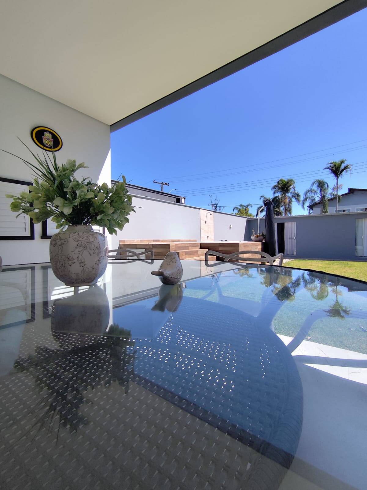 Casa, 2 quartos, 175 m² - Foto 26