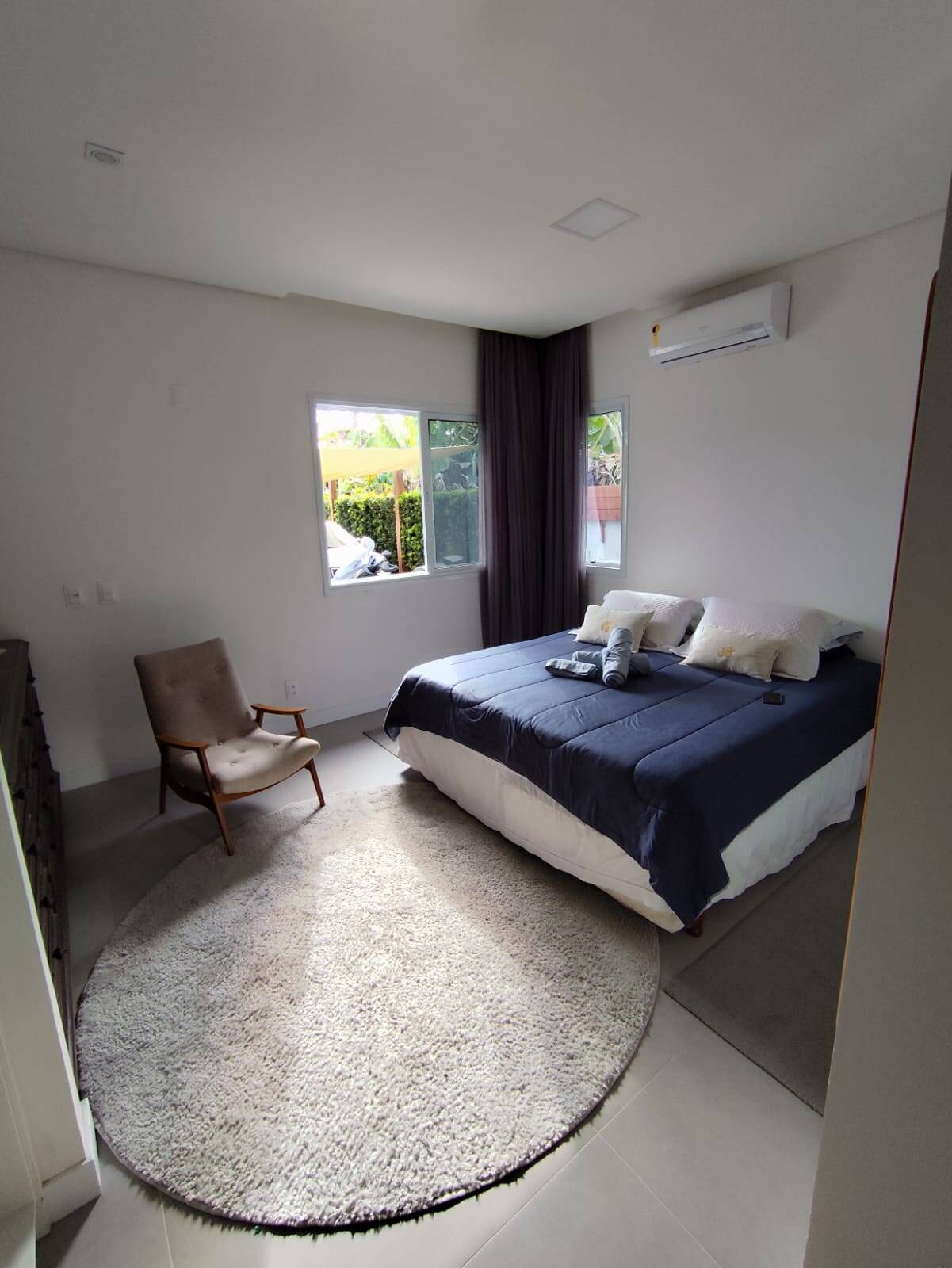 Casa, 2 quartos, 175 m² - Foto 25