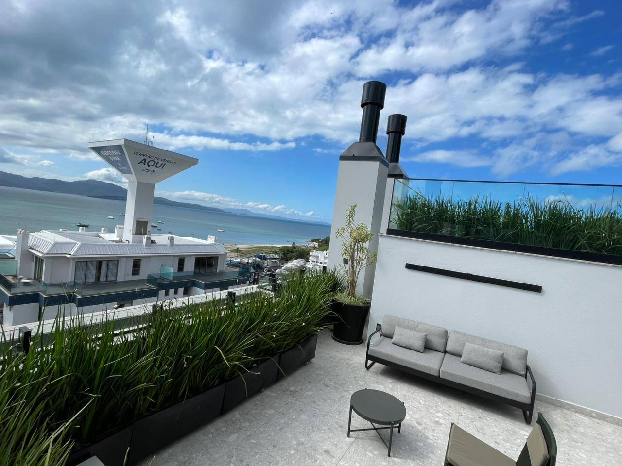 Apartamento, 33 m² - Foto 1