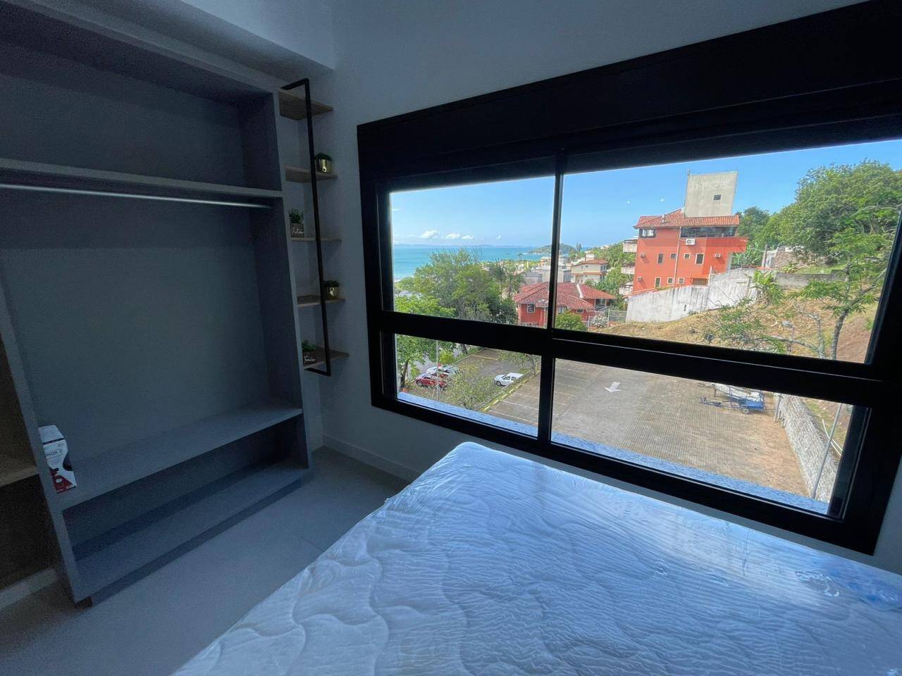 Apartamento, 33 m² - Foto 9