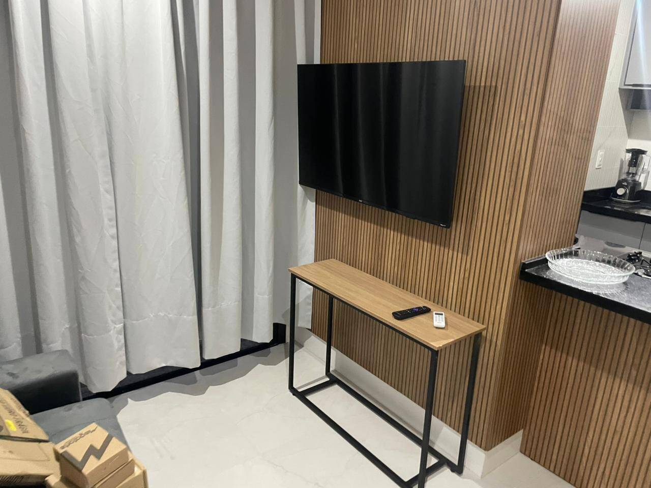 Apartamento, 33 m² - Foto 13