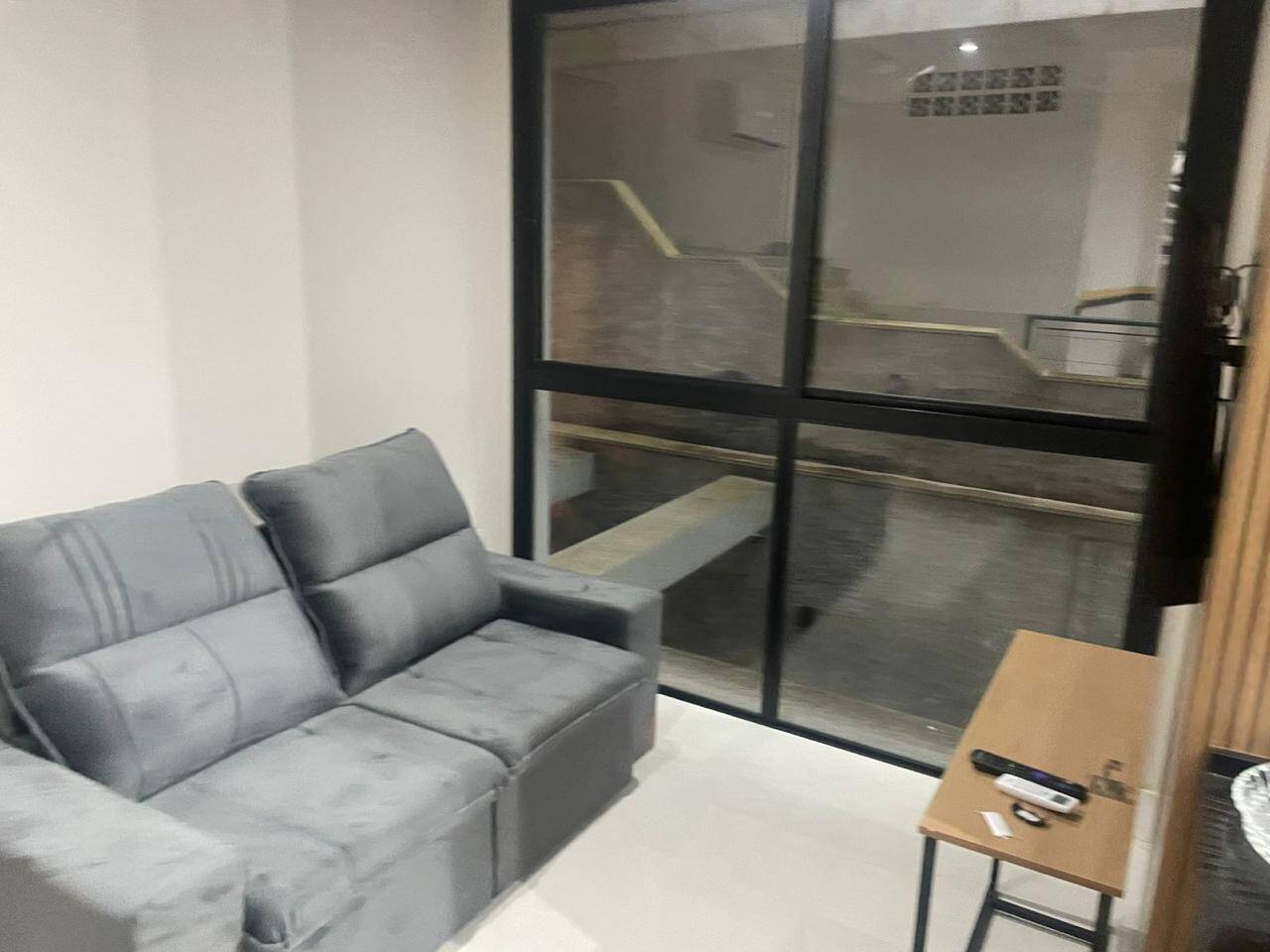 Apartamento, 33 m² - Foto 14