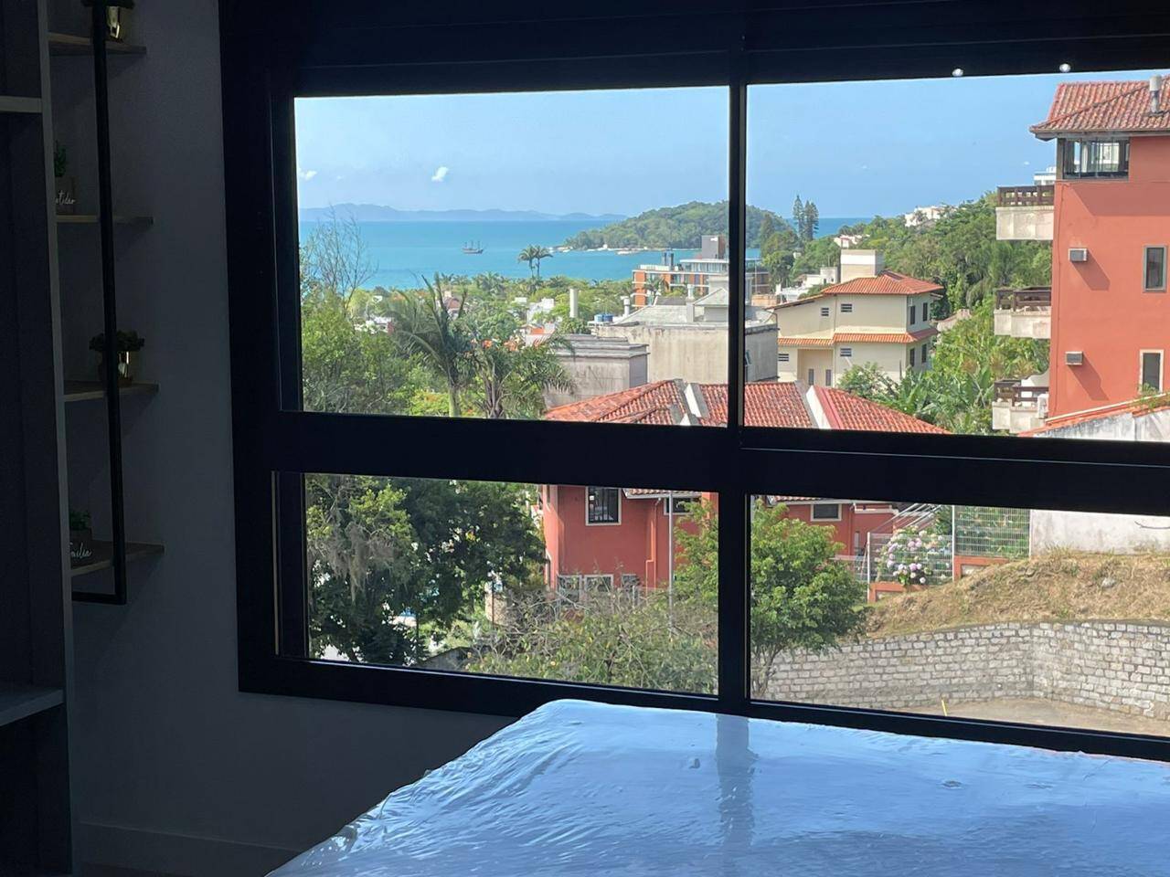 Apartamento, 33 m² - Foto 15