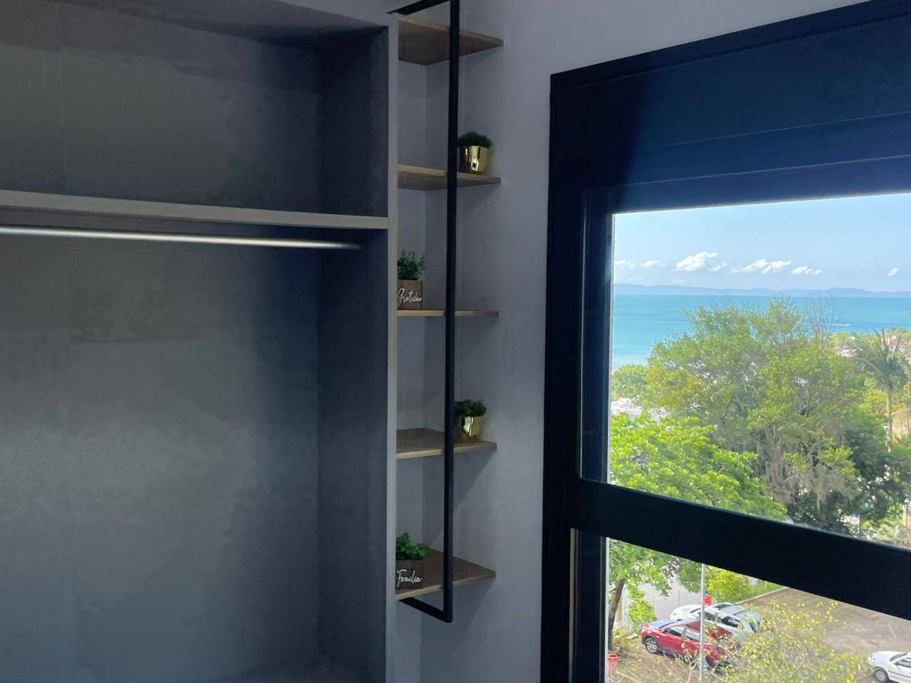 Apartamento, 33 m² - Foto 17