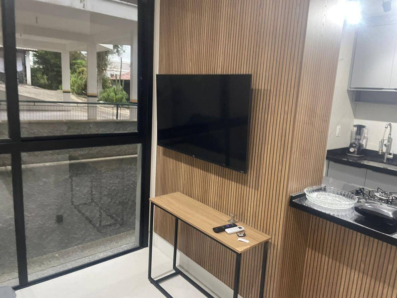 Apartamento, 33 m² - Foto 18