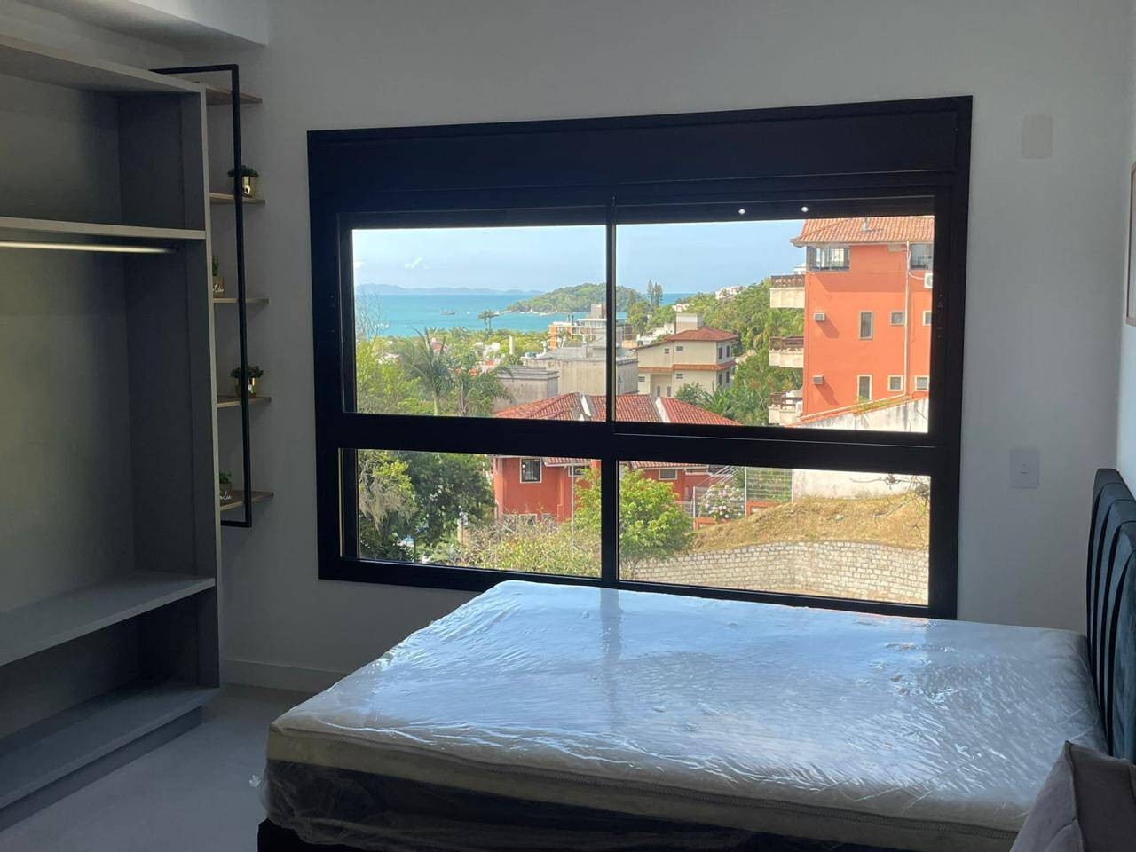 Apartamento, 33 m² - Foto 16