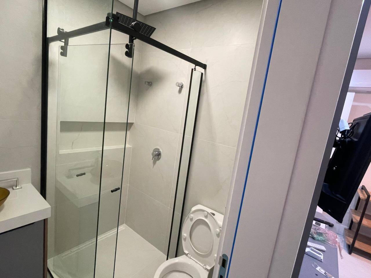 Apartamento, 33 m² - Foto 20