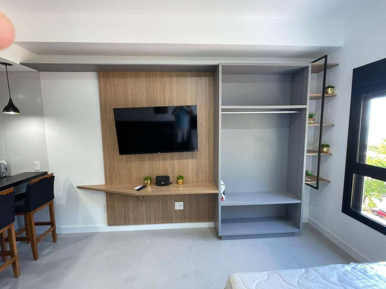 Apartamento, 33 m² - Foto 22