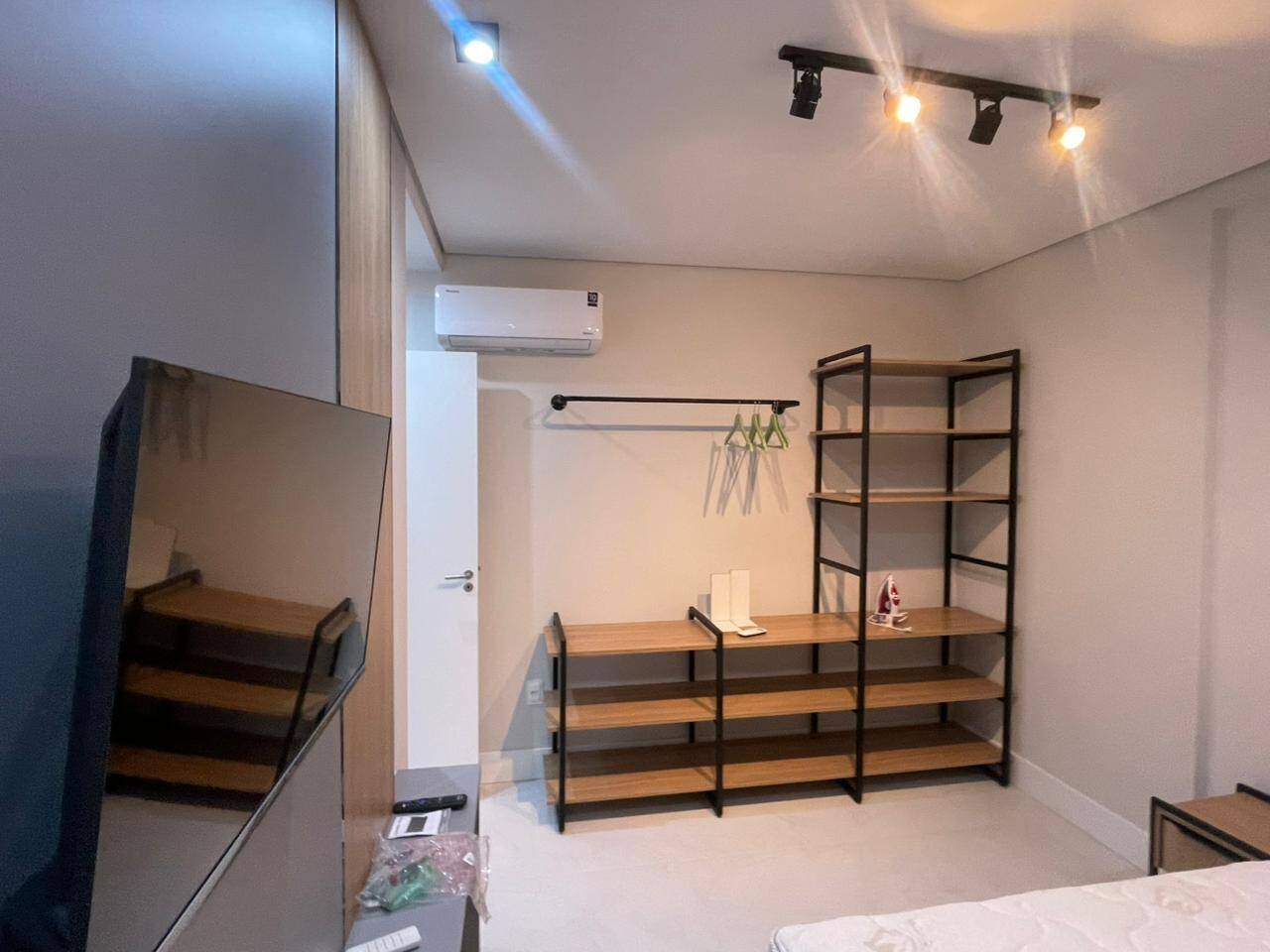 Apartamento, 33 m² - Foto 23