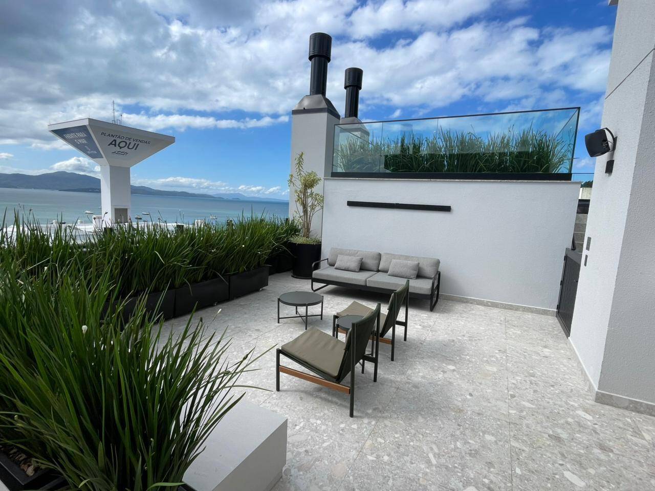 Apartamento, 33 m² - Foto 24