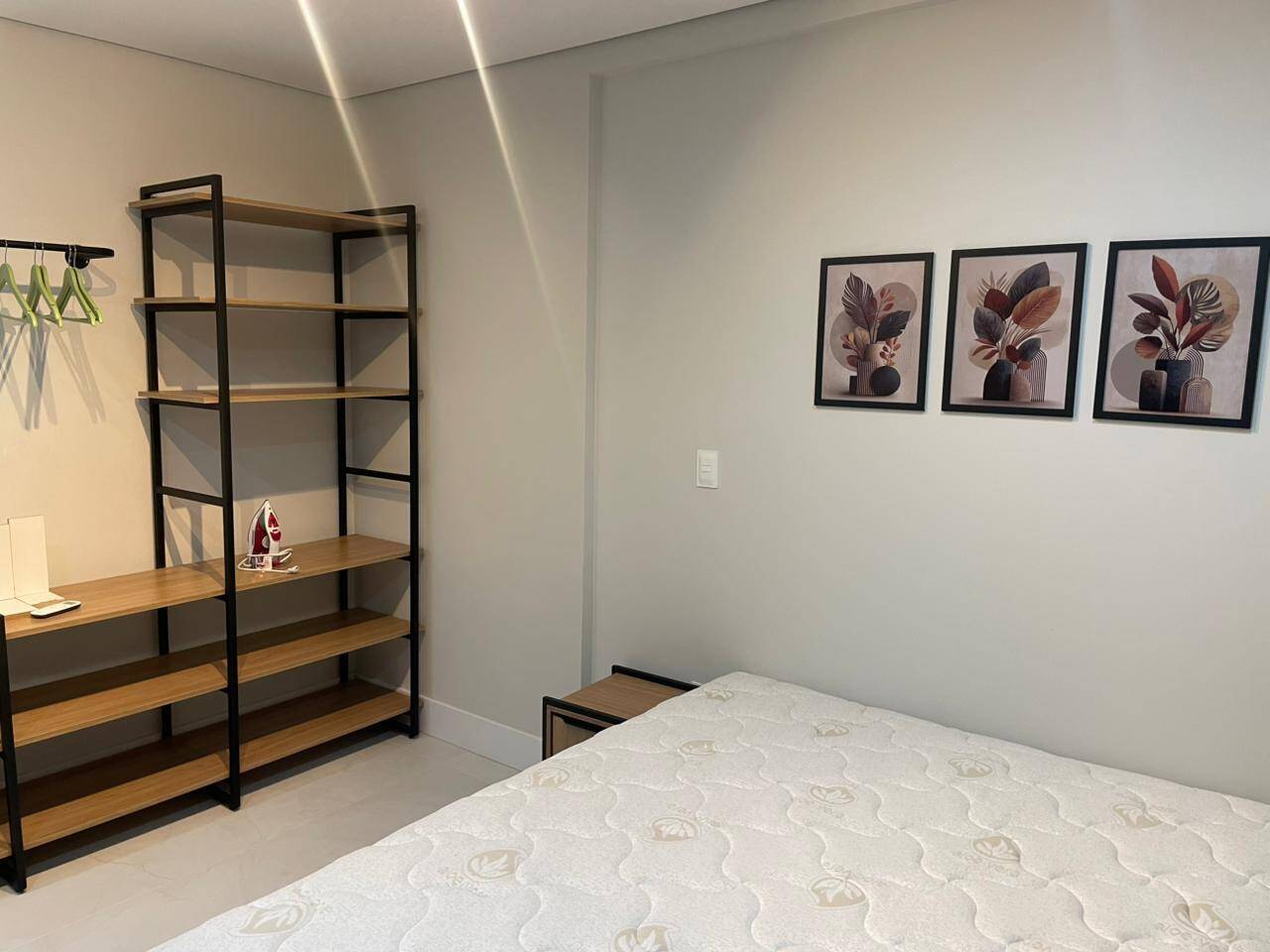 Apartamento, 33 m² - Foto 28