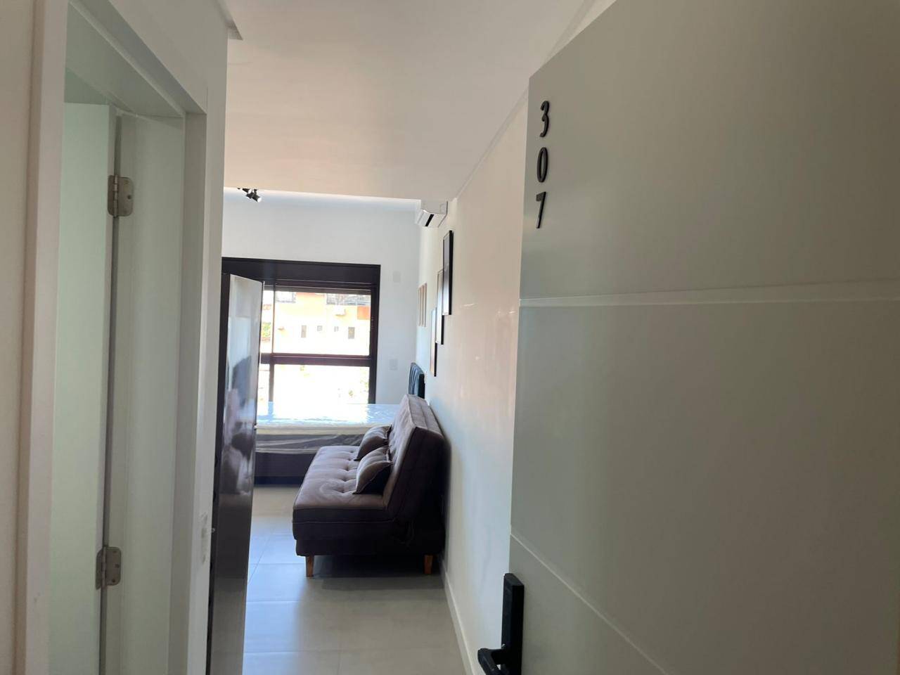 Apartamento, 33 m² - Foto 25