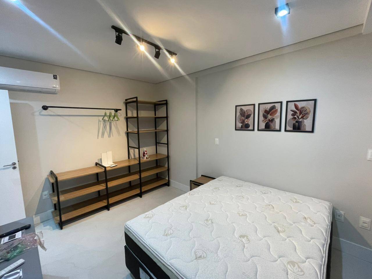 Apartamento, 33 m² - Foto 30