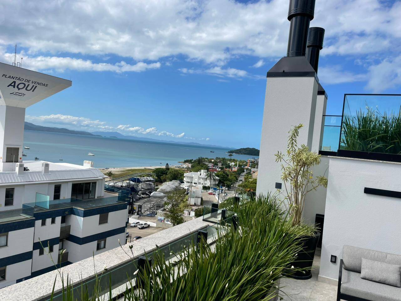 Apartamento, 33 m² - Foto 33