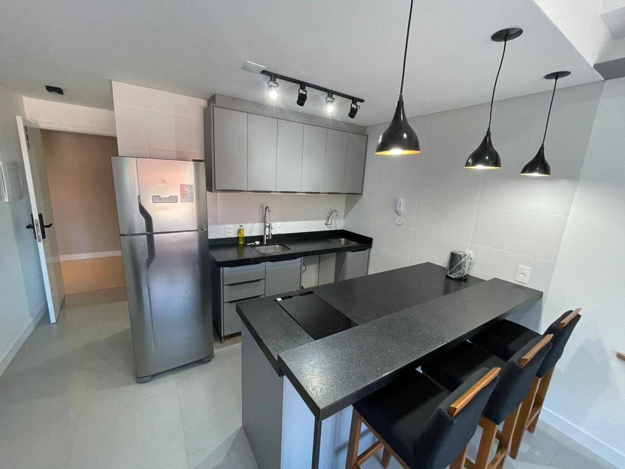 Apartamento, 33 m² - Foto 32